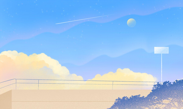 空姐工资一般多少钱一个月 薪资待遇多少