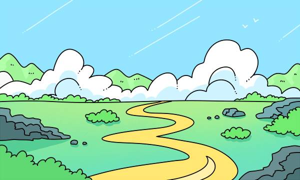 幼师有编制的多少钱一个月 挣的多不多