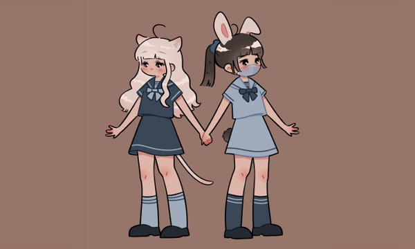 生物制药专业就业方向