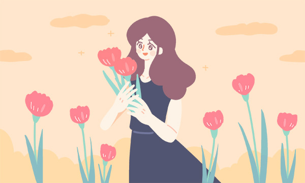 社会工作专业主要就业方向是什么 毕业以后工资高吗