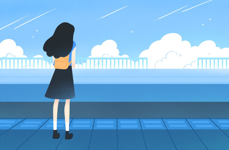 端午节的由来是什么 有哪些民俗习惯