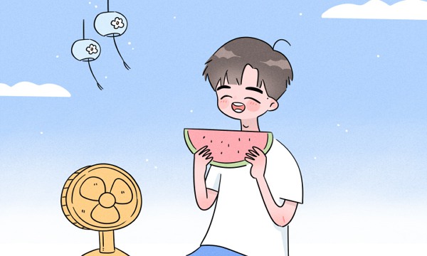 邮政工程专业毕业生的就业方向有哪些