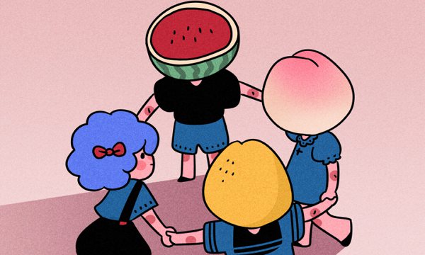 土木工程是干啥的