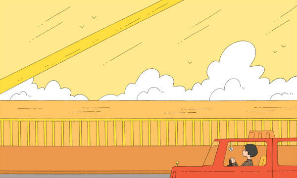 人文教育专业就业前景怎样 工资一般是多少