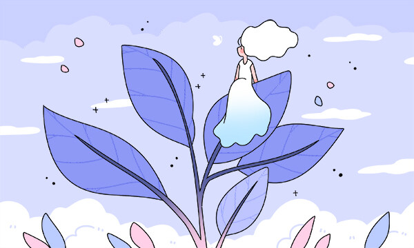 小学教育专业就业前景怎样 工资一般是多少