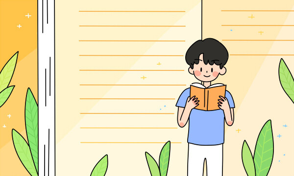 外国语言与外国历史专业就业前景怎样 工资一般是多少