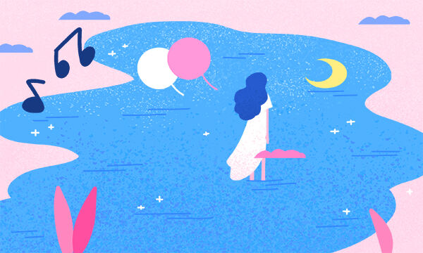 物理学专业就业前景怎样 工资一般是多少