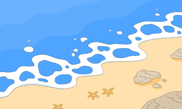 商务英语就业前景 就业方向