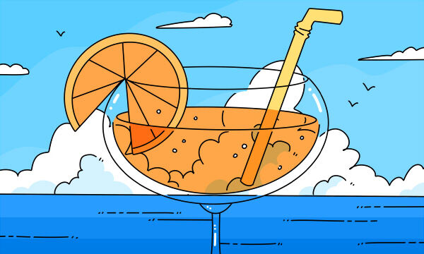 测绘工程专业就业前景怎样 工资一般是多少