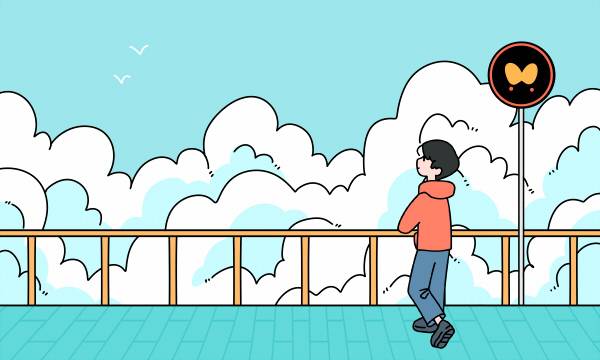 园林专业工资一般是多少 就业前景好吗