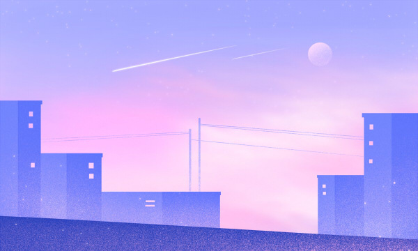 口腔医学技术专业工资一般是多少 就业前景好吗