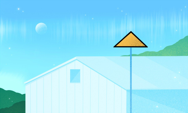 广播电视编导专业工资一般是多少 就业前景好吗