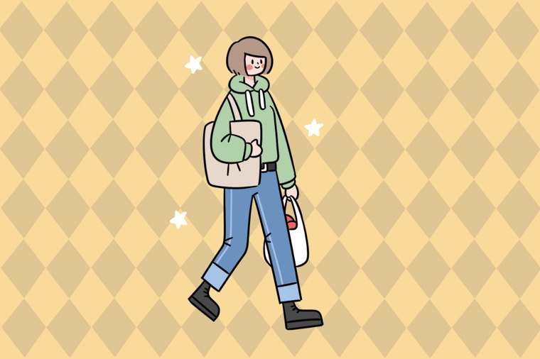 初中考试成绩不好学美术有用吗