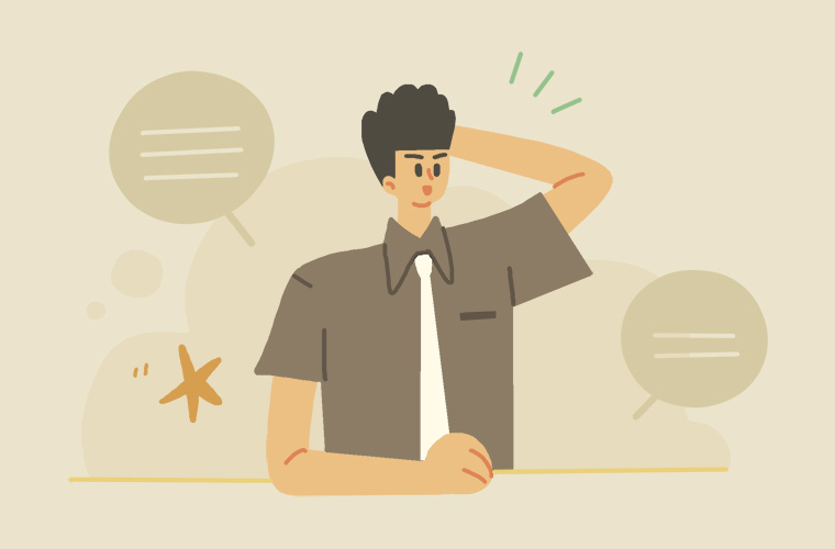 中考音乐特长生好考吗 考生的基本要求是什么