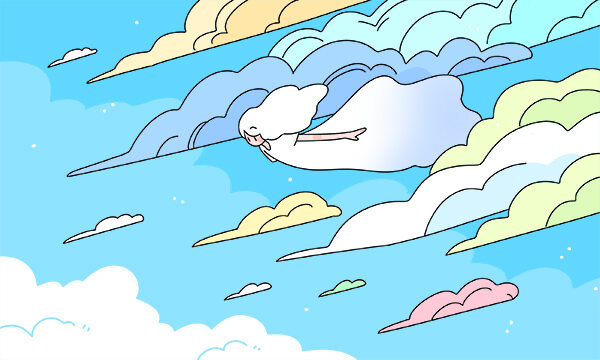 网络营销工资多少钱一个月 发展前景怎么样