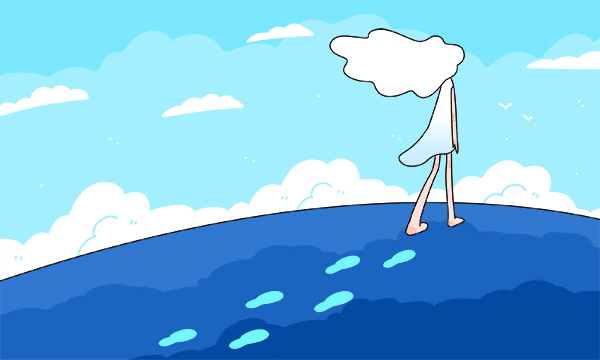 空姐工资多少钱一个月 年薪多少