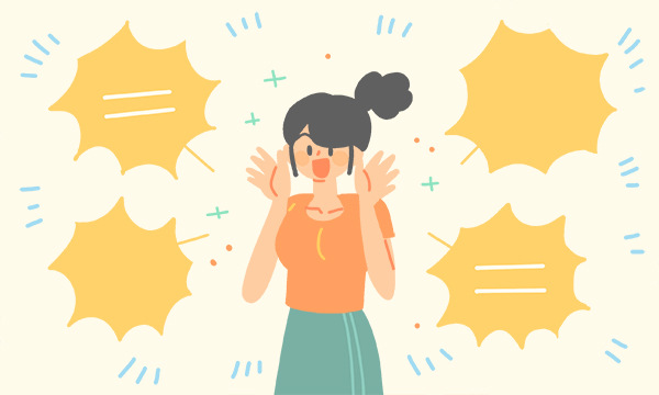 石油工程专业的毕业生就业前景怎么样