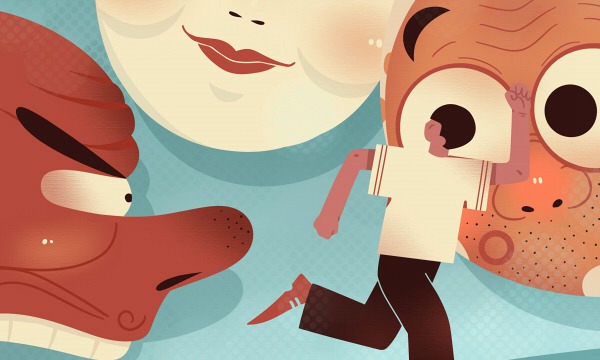 中西医临床医学就业前景 就业方向