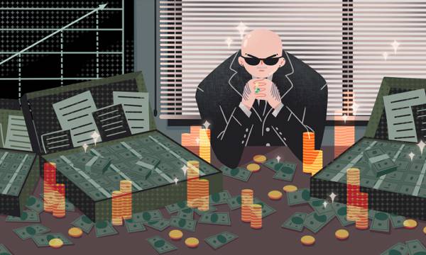 2023环境设计专业职业环境分析