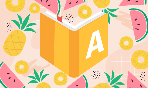 2023初中电子信息工程就业前景好吗