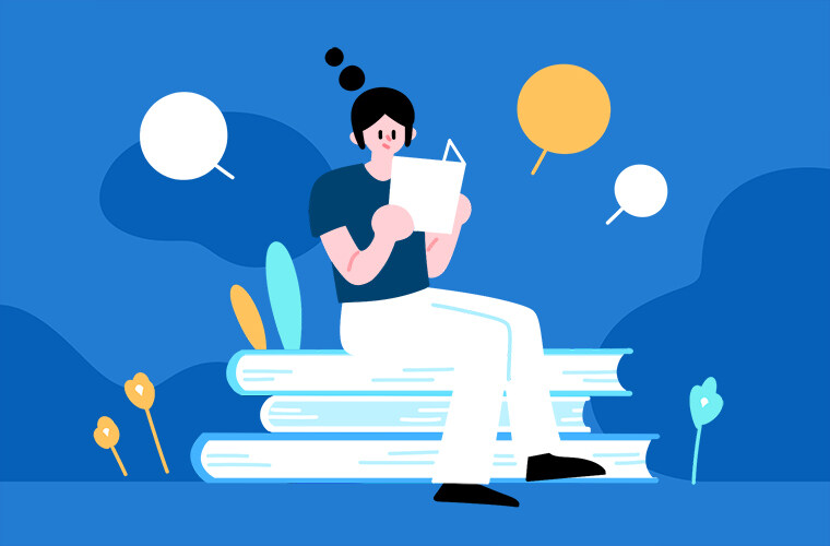 职高学美术以后可以干嘛 前景怎么样