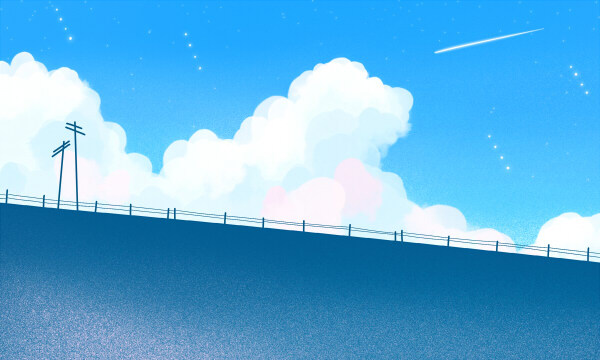 初中初中有前途吗 找什么工作好