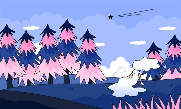 预言未来最赚钱的五大行业 2023收入高的行业