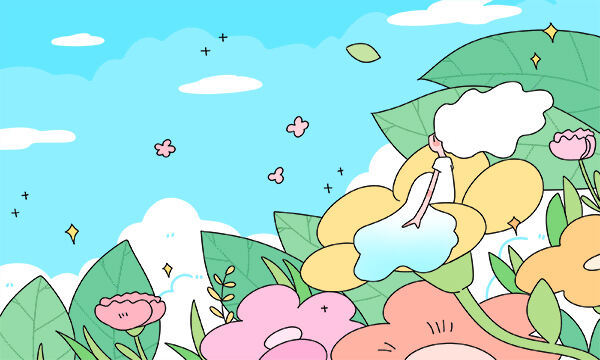 211初中男硕士吐槽均薪5500引争议 眼高手低还是情有可原