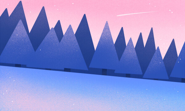 小学老师每月工资多少 收入高吗