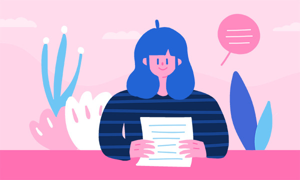 软件开发工资一般多少