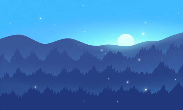 绩效考核主管工作主要负责什么 日常工作有哪些