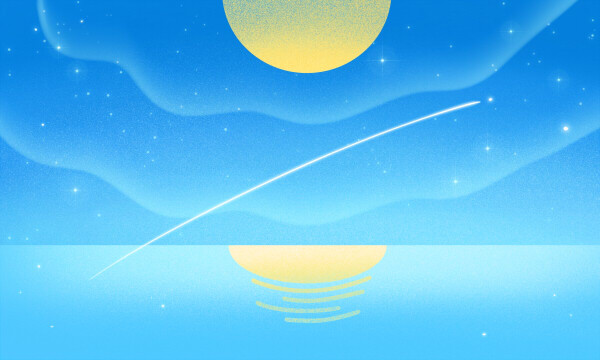 军校工资一年多少钱 福利待遇好不好