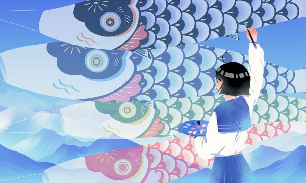 2023工科四大王牌专业是什么 哪些专业有前途