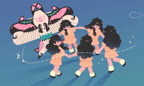 未来10大热门专业 2023哪些专业前景好