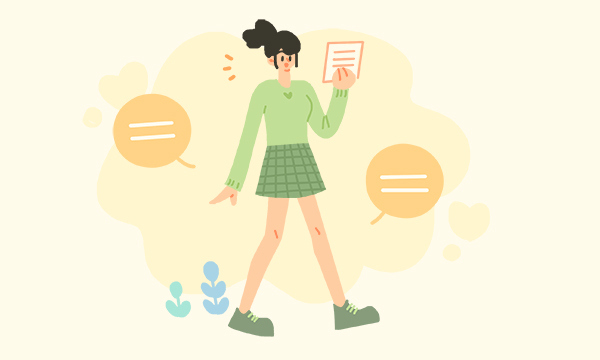 初中生最好的六个专业 学什么初中专业有前景