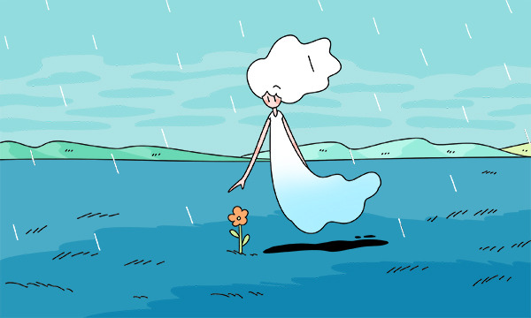 硕博毕业人数超初中生之后呢 还有必要考研吗