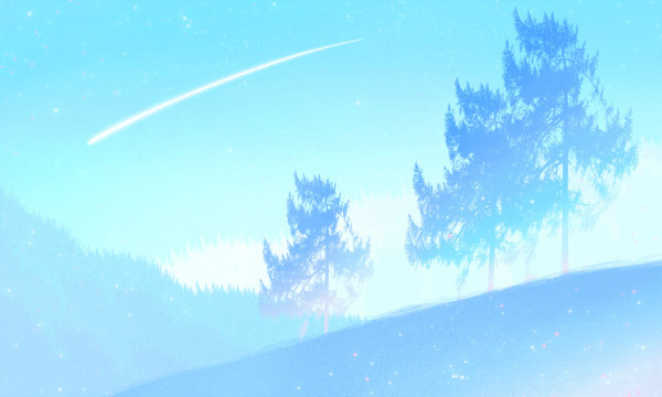 铁路最好的专业是哪种专业 就业前景如何