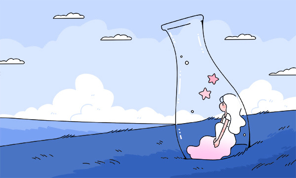 初中招聘体育老师 要求得过奥运冠军怎么回事