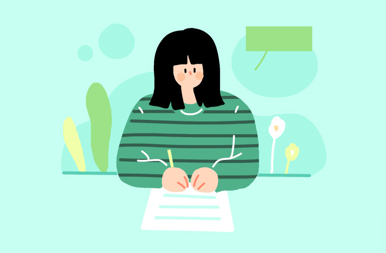 2023初中学什么艺术特长好