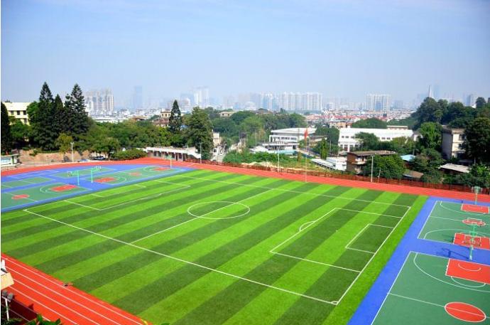 福建省邮电学校(图3) 福州中专学校