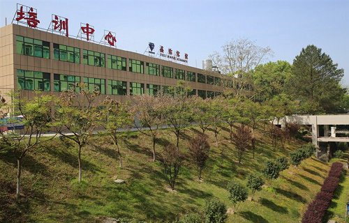 三明医学科技职业学院怎么样 环境如何(图3)