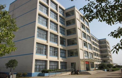 福建省农业广播电视学校怎么样 环境如何(图5)