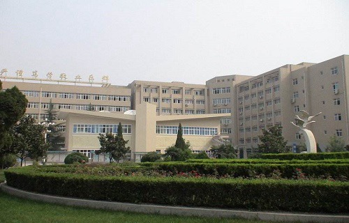 福建航运学校怎么样 环境如何(图4)