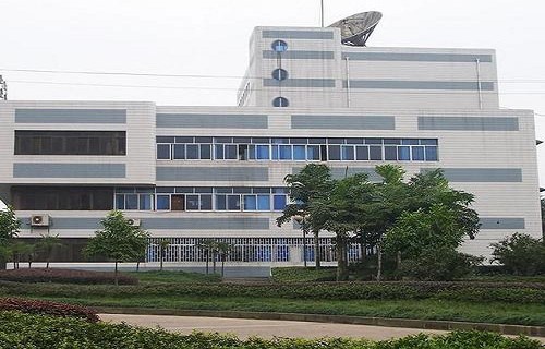 福建经贸学校怎么样 环境如何(图6)