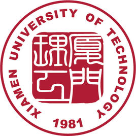 厦门理工学院王牌专业_有哪些专业比较好