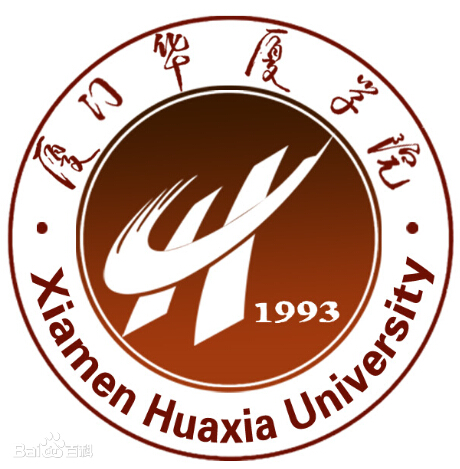 厦门华厦学院重点学科名单有哪些（省级）