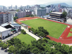 福建省龙岩好中学[普高]