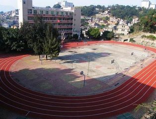 福州经济职业技术学校(图3) 福州中专学校