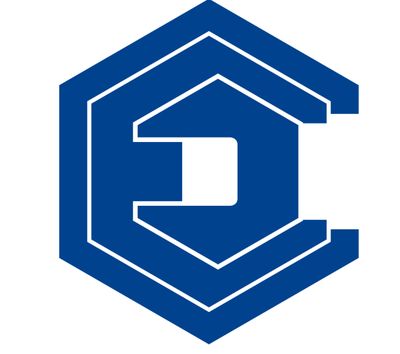 广州城建技工学校