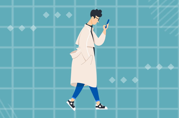 厦门艺术学校的校园环境怎么样？干净整洁吗？(图1)
